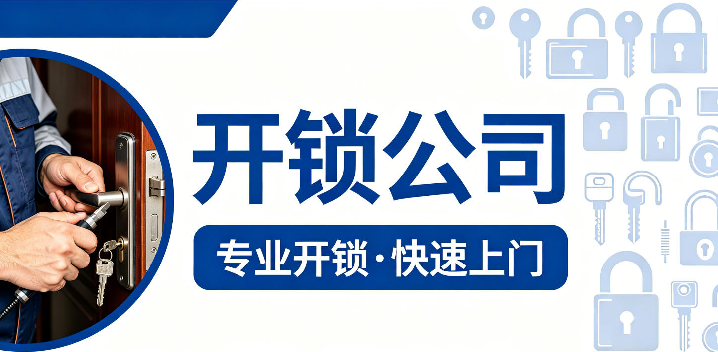 三河配遥控器｜汽车遥控器、门禁遥控、车库遥控配制匹配科普